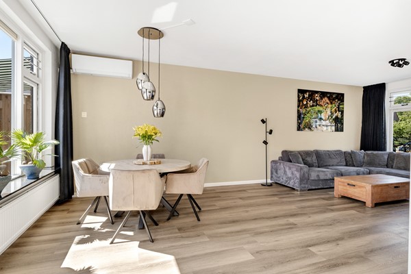 Medium property photo - Lingestraat 9, 4157 GD Enspijk